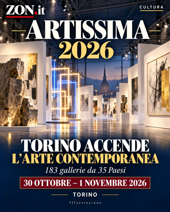 artissima