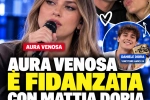amici