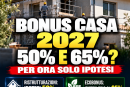 bonus casa