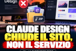 claude design