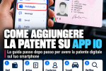 app io
