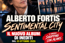alberto fortis