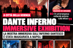 dante inferno