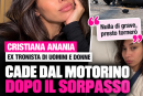 uomini e donne