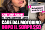 uomini e donne