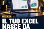 excel