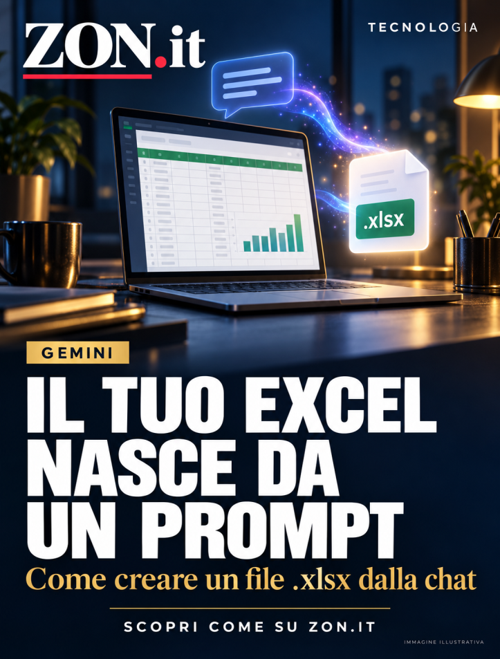 excel