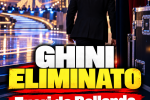 ghini