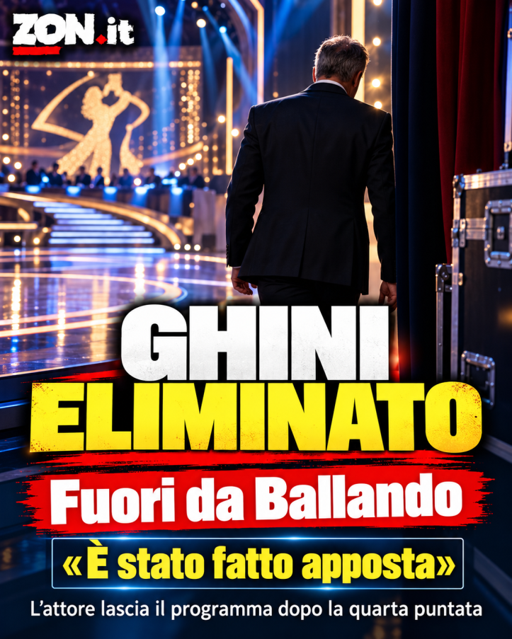ghini