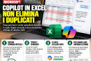 guida excel