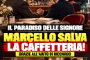 il paradiso delle signore