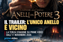 il signore degli anelli