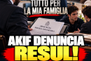 tutto per la mia famiglia