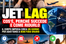 jet lag