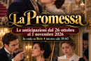 la promessa