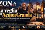 acqua grande