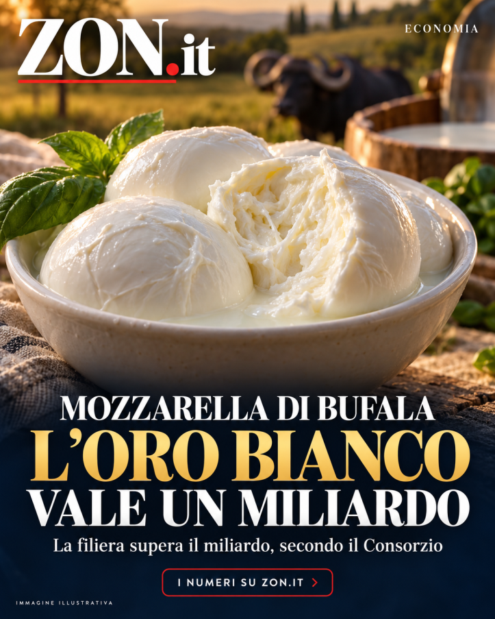 mozzarella