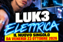 Luk3