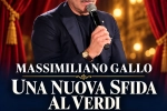 gallo