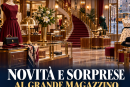 il paradiso delle signore