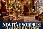 il paradiso delle signore