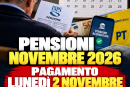 pensioni