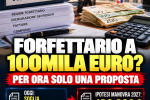 regime forfettario