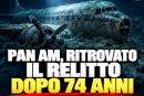 relitto pan