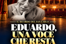 EDUARDO