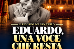 EDUARDO