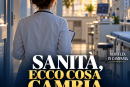 sanità