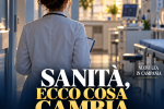 sanità