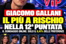 gfvip
