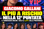 gfvip