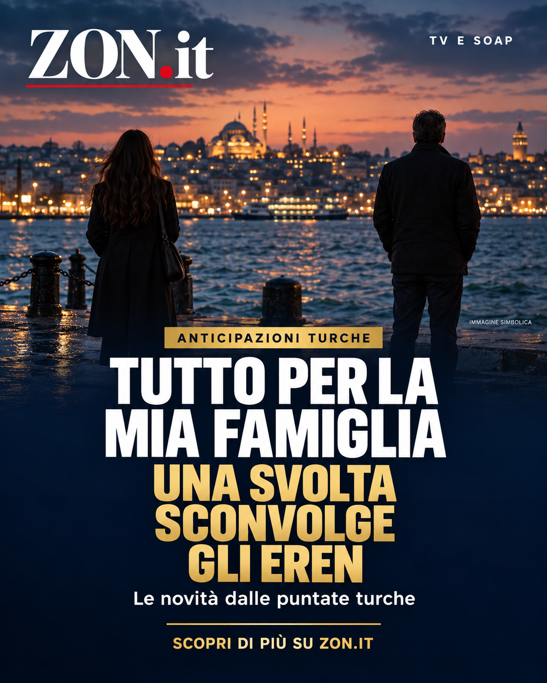 tutto per la mia famiglia trame turche doruk muore dopo un incidente e akif tenta di uccidersi al funerale da Zon.it tutto per la mia famiglia trame turche doruk muore dopo un incidente e akif tenta di uccidersi al funerale