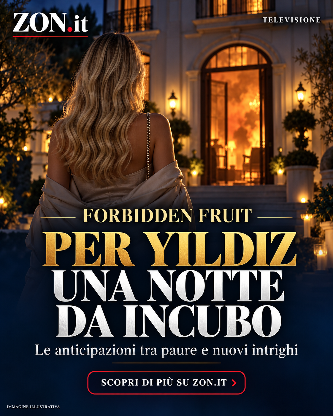 forbidden fruit anticipazioni dal 31 ottobre al 6 novembre 2026 l8217incubo di yildiz dopo l8217incendio e la trappola di hasan ali a sahika da Zon.it forbidden fruit anticipazioni dal 31 ottobre al 6 novembre 2026 l8217incubo di yildiz dopo l8217incendio e la trappola di hasan ali a sahika