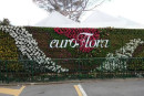 euroflora