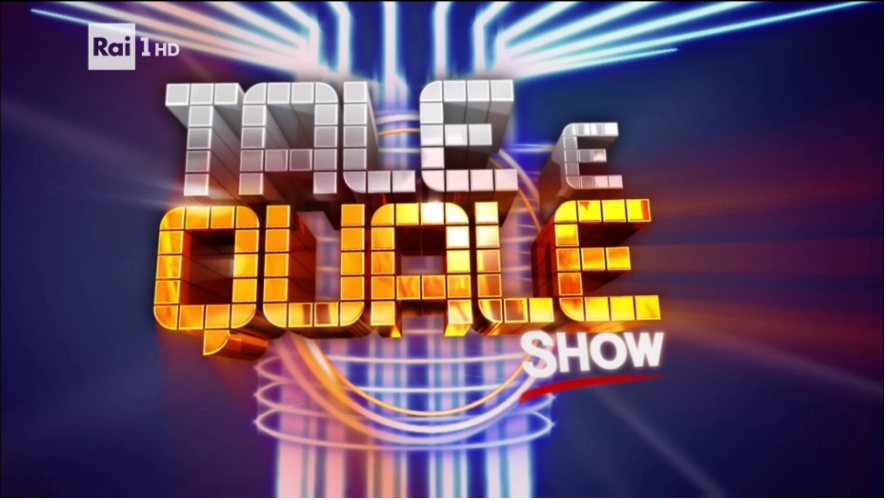 tale e quale show max paiella 232 mahmood malgioglio lo boccia cucciari lo promuove da Zon.it tale e quale show max paiella 232 mahmood malgioglio lo boccia cucciari lo promuove