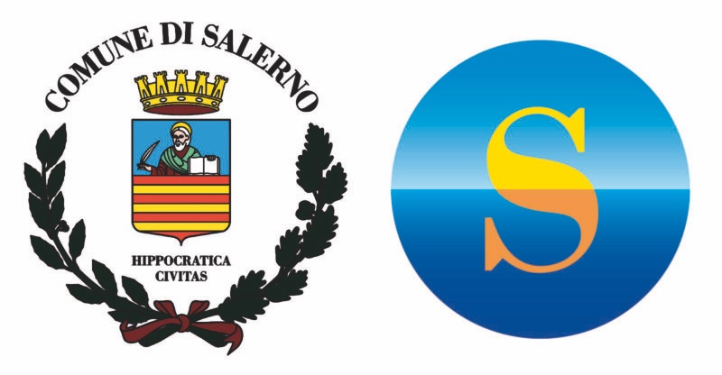 carrellati smart a salerno 600 bidoni col chip per i ristoranti da Zon.it carrellati smart a salerno 600 bidoni col chip per i ristoranti
